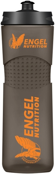 Engel Nutrition Trinkflasche - 600ml
