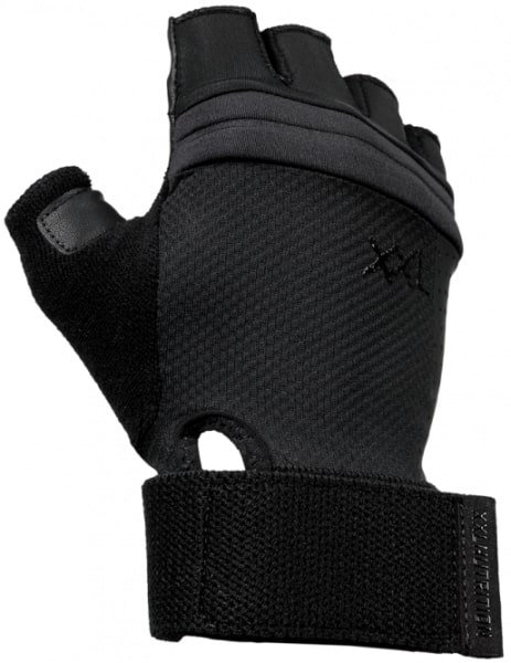 XXL Nutrition Lifting Glove Pro - Größe S