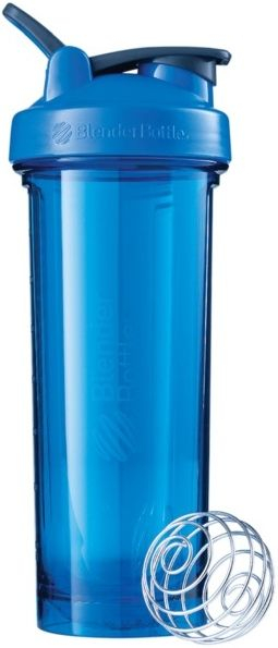 Blender Bottle Pro32 940ml - Cyan