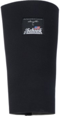 Schiek Kniebandagen 1140