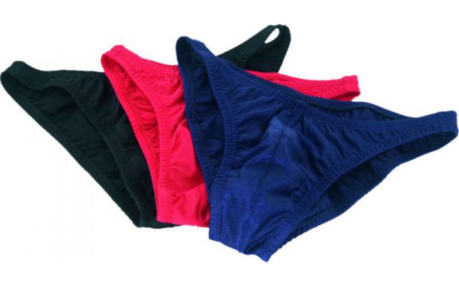 All Stars Posinghose Blau - XS