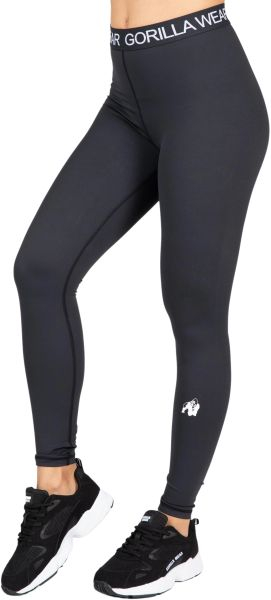 Gorilla Wear Colby Leggings - XS