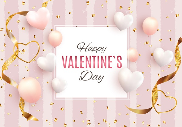 Gutschein zum Ausdrucken (Motiv frei wählbar)