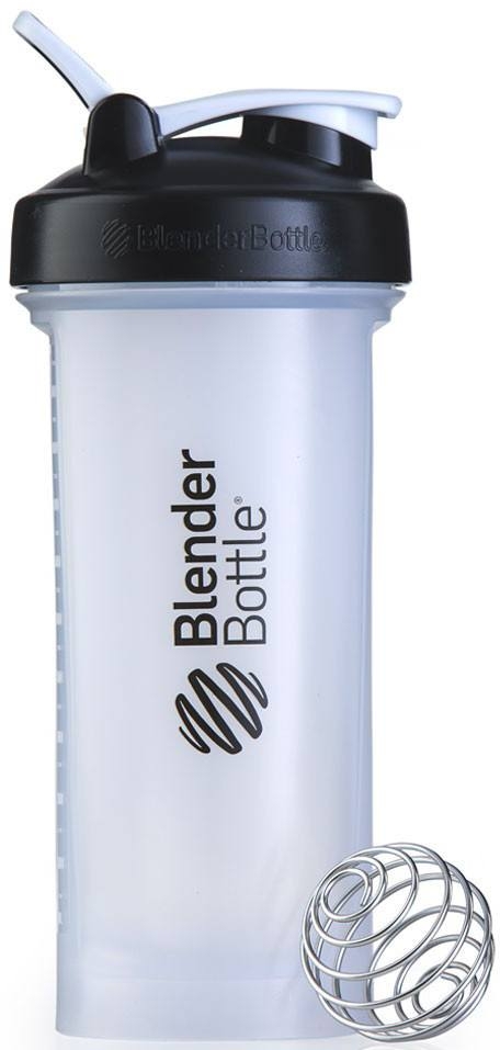 Blender Bottle Pro45 - 1300ml - diverse Farben