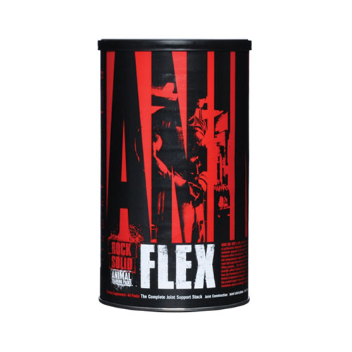 Universal Nutrition Animal FLEX - 44 Packs